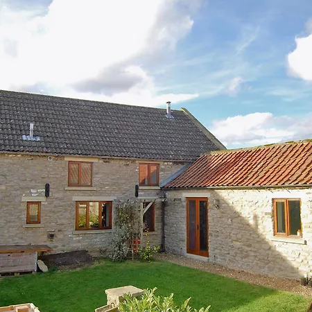 Featherstone Holiday home Pickering
